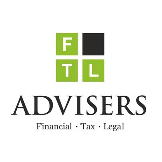 Логотип телеграм канала @ftladvisers — FTL Advisers Ltd.