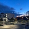 Логотип телеграм канала @ftllove — в физтех лицее любят