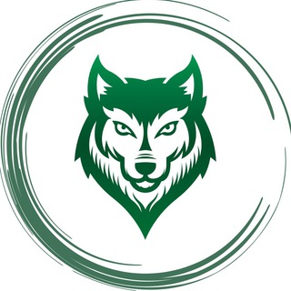 Telegram channel 💚FTM KNUTE💚 logo