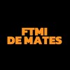 Logo of telegram channel ftmidemates — FTMI