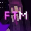 Логотип телеграм канала @ftmining — FTmine | Майнинг валюты FunTime