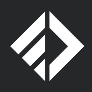 Logo of telegram channel ftmo_signalss — FTMO TRADING SIGNALS
