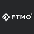 Logo saluran telegram ftmochallengepass99 — FTMO Challenge Passing Service