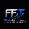 Logo of telegram channel ftmofirmteam — 🔰𝐅𝐓𝐌𝐎 𝐅𝐈𝐑𝐌𝐒 𝐓𝐄𝐀𝐌🔰