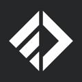 Logo saluran telegram ftmoforexsignalsofficial — 𝐅𝐓𝐌𝐎.𝐜𝐨𝐦 𝐀𝐮𝐭𝐨 𝐓𝐫𝐚𝐝𝐢𝐧𝐠 𝐒𝐢𝐠𝐧𝐚𝐥𝐬