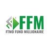 Logo of telegram channel ftmomillionairetradersjoinnow — 𝗙𝗧𝗠𝗢 FUND 𝗠𝗜𝗟𝗟𝗜𝗢𝗡𝗔𝗜𝗥𝗘𝗦