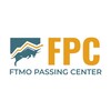 Logo of telegram channel ftmopassingcenter1 — 𝗙𝗧𝗠𝗢 𝗣𝗔𝗦𝗦𝗜𝗡𝗚 𝗖𝗘𝗡𝗧𝗘𝗥🏆🏆