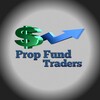 Logo of telegram channel ftmopropfundtraders — FTMO Challenge Traders
