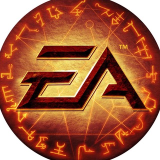 Telegram channel FTM Safe logo