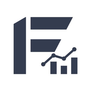 Логотип телеграм канала @ftmtrends — FintechMe Analytics