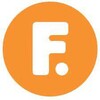 Логотип телеграм канала @ftools_company — FTools
