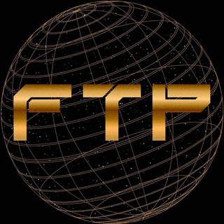 Логотип телеграм канала @ftp_crypto — FTP