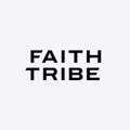 Logo saluran telegram ftrbannouncements — Faith Tribe $FTRB Announcements