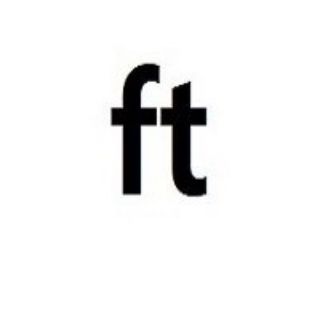 Логотип телеграм канала @ftreelancetoday — FRиланс Тудей
