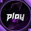 Logo of telegram channel ftrfks — PLAYST متجر
