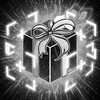 Логотип телеграм канала @ftrsgift — Розыгрыши | Подарки