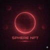 Логотип телеграм канала @ftrssphere — Sphere NFT