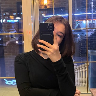 Логотип телеграм канала @ftsem — FTSEM