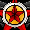 Логотип телеграм канала @ftsmincomezone — Ончейн Россия