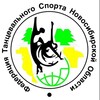 Логотип телеграм канала @ftsnso — ФТС НСО