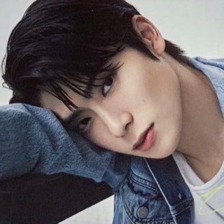 Logotipo del canal de telegramas ftsycncsdkpop - 𝙵𝙾𝚃𝙾𝚂 𝚈 𝙲𝙰𝙽𝙲𝙸𝙾𝙽𝙴𝚂 𝙳𝙴 𝙺𝙿𝙾𝙿