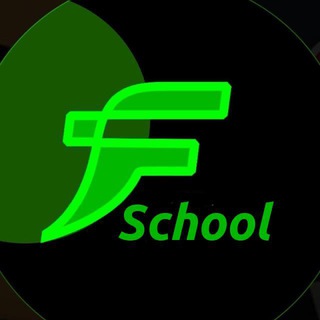 Логотип телеграм канала @ftt_school — FTT Обучение и Психология Трейдинга