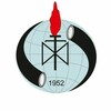 Логотип телеграм канала @fttusptu — ФТТ УГНТУ