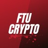 Logo of telegram channel ftucrypto — Crypto News & Update