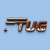 Логотип телеграм канала @ftugislove — FTUG BNTU