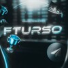 Логотип телеграм канала @ftursonew — 💎 FTurso | Gold ❤️