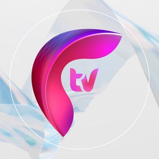Telegram kanalining logotibi ftv_kanal_uz — FTV telekanali | Rasmiy