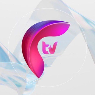 Telegram kanalining logotibi ftv_kanal0 — FTV RASMIY KANALI