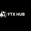 Logo of telegram channel ftxhub1 — FTX HUB TRADING EXPERTS