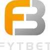 电报频道的标志 ftytiyu8 — FYT体育