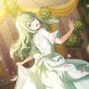 Логотип телеграм канала @fu7itte — .さ фуджита и ее жизнь ! ! . ⊹