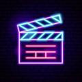Telegram channel فیلم سریال ممنوعه بدون سانسور logo
