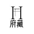 Logo del canale telegramma fucang000 - 🐼府藏烟图频道❤️‍🔥