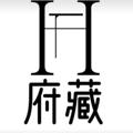 Logo saluran telegram fucang0000 — 🏅府藏单号烟图频道❤️‍🔥 万州上压500u