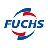 Logo of telegram channel fuchsoilrussia — Fuchs Oil