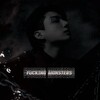 Логотип телеграм канала @fuck1ng_monsters — FUCKING MONSTERS.