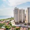 Telegram channel 🔑 Fuck Realtors | Аренда Одесса logo
