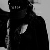 Логотип телеграм канала @fuck_smert — 𝙑𝙀𝙓𝙄𝘼