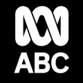 Logo saluran telegram fuck_the_abc — FUCK THE ABC