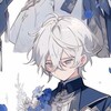 Логотип телеграм канала @fuck_u369 — • 𝐃𝐨𝐦𝐢𝐤 𝐃𝐮𝐫𝐢𝐚𝐧𝐚 •