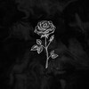 لوگوی کانال تلگرام fuck_you_delbarr — ♫︎☾︎ᴋʜᴀᴛᴇʀᴀᴛᴇsʜ☽︎✞︎