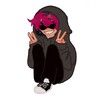 Логотип телеграм канала @fuckaffinity — афинити