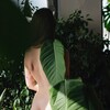 Логотип телеграм канала @fuckandplant — Meduzafazan