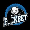Логотип телеграм канала @fuckbetme — Тот самый FUCKBET
