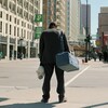 Логотип телеграм канала @fuckcheaplife — Cheap Life — Жизнь в Канаде 🇨🇦