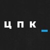 Логотип телеграм -каналу fuckcorruption — Центр протидії корупції_